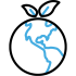 icon-EPProducts