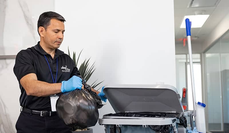 bnr-Daily-Cleaning