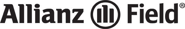 logo-AllianzField