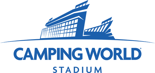 logo-CampingWorldStadium