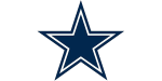 logo-Cowboys