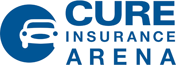 logo-CuraInsuranceArena