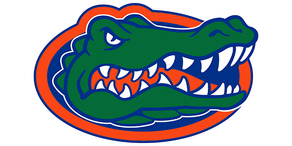 logo-Gators