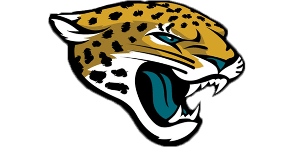 logo-Jaguars