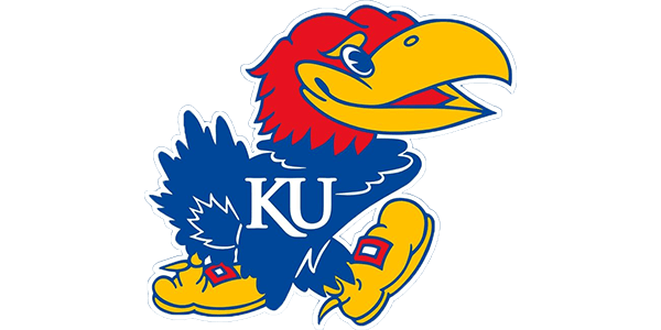 logo-Jayhawks