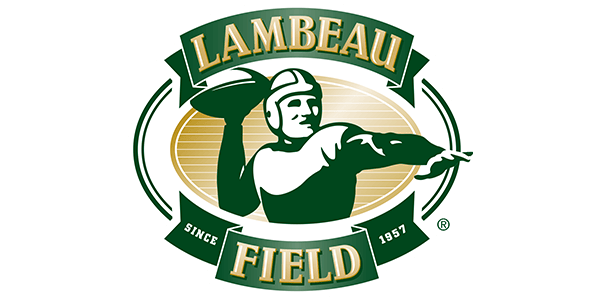 logo-LambeauField