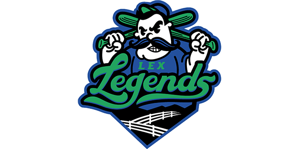 logo-Legends