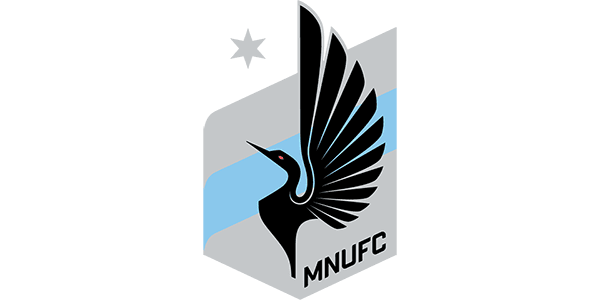 logo-MNUFC