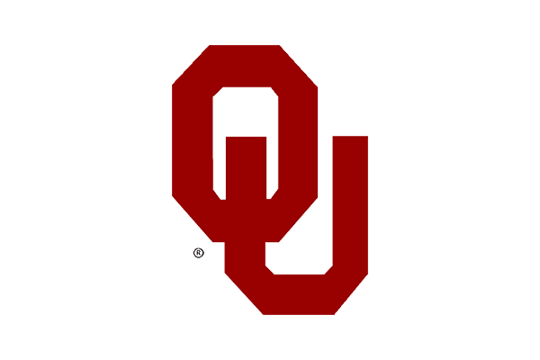 logo-OU