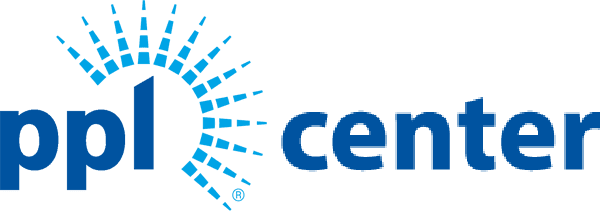 logo-PPLCenter