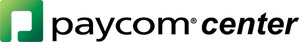 logo-PaycomCenter