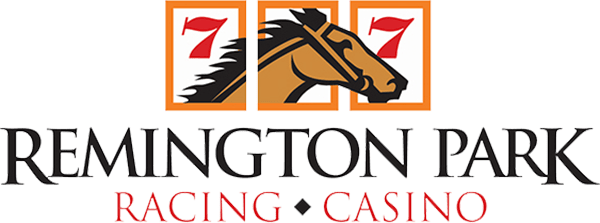 logo-RemingtonPark