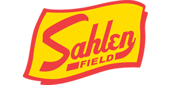 logo-SahlenField
