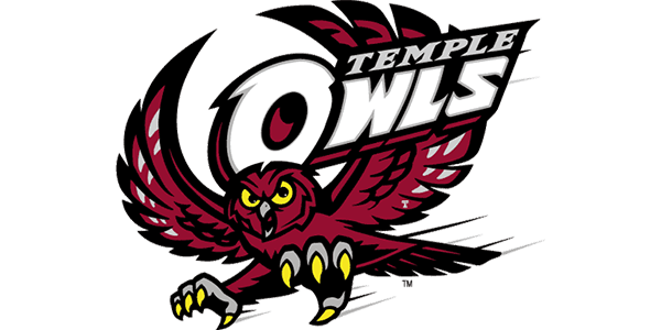 logo-TempleOwls