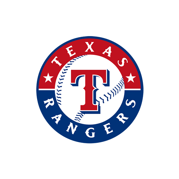 logo-TexasRangers