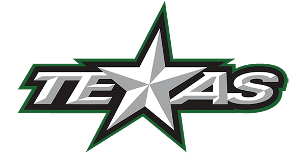 logo-TexasStars