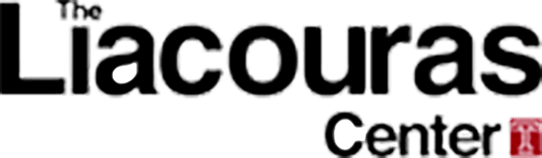 logo-TheLiacourasCenter