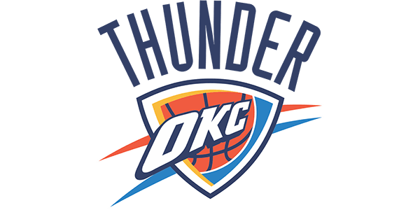 logo-Thunder