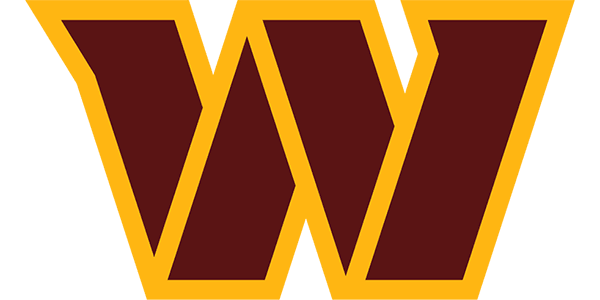 logo-WashingtonCommanders