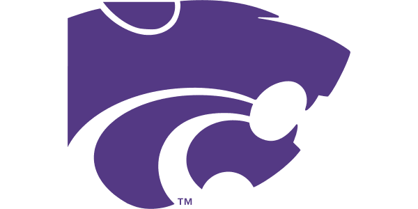 logo-Wildcats
