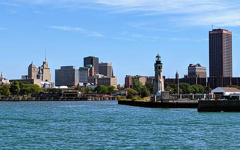 bnr-Location-Commercial-Buffalo