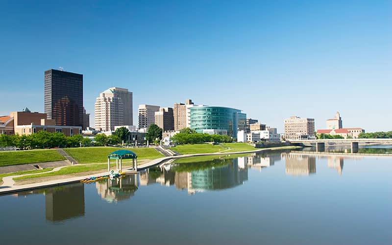 bnr-Location-Commercial-Dayton