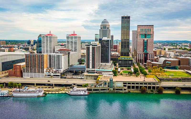 bnr-Location-Commercial-Louisville