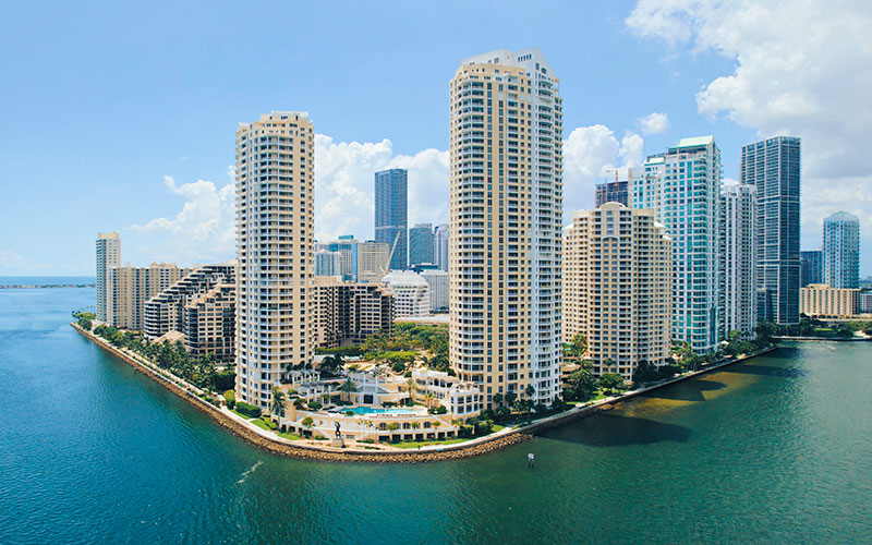 bnr-Location-Commercial-Miami