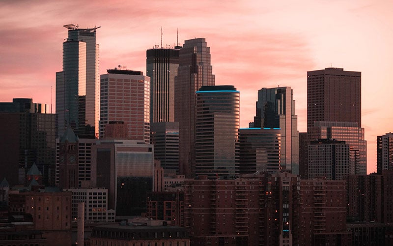 bnr-Location-Commercial-Minneapolis