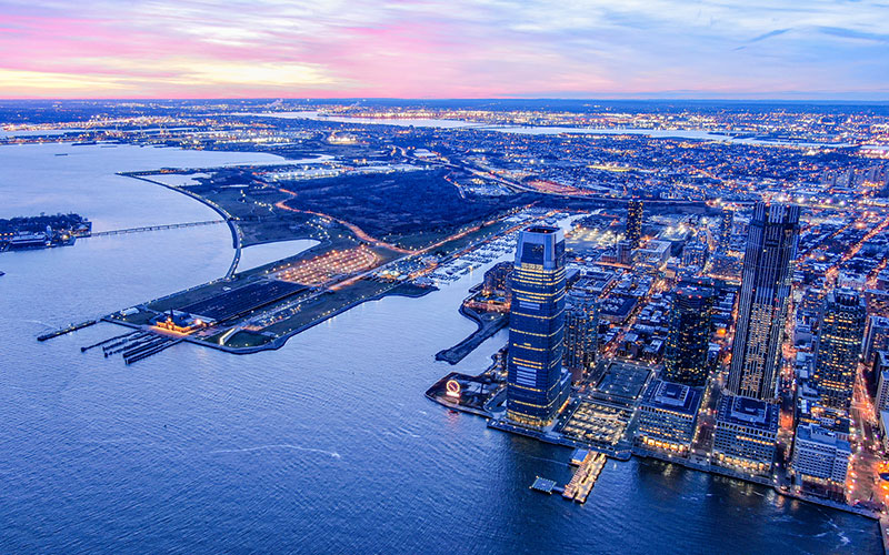 bnr-Location-Commercial-New-Jersey