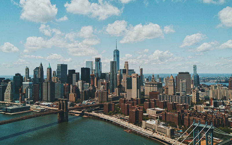 bnr-Location-Commercial-New-York