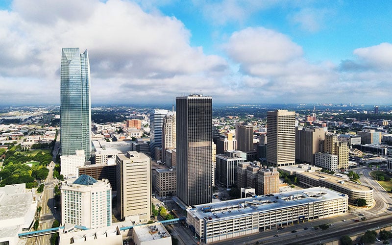 bnr-Location-Commercial-Oklahoma-City