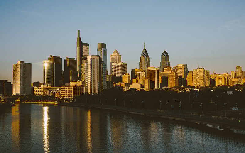 bnr-Location-Commercial-Philadelphia