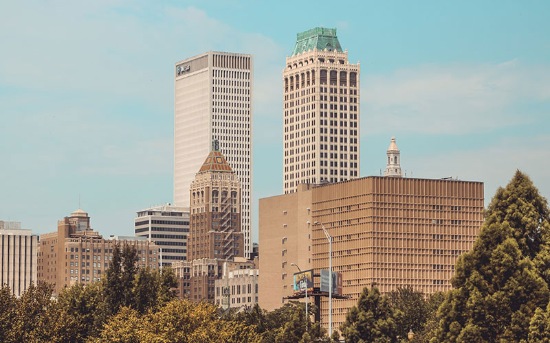bnr-Location-Commercial-Tulsa
