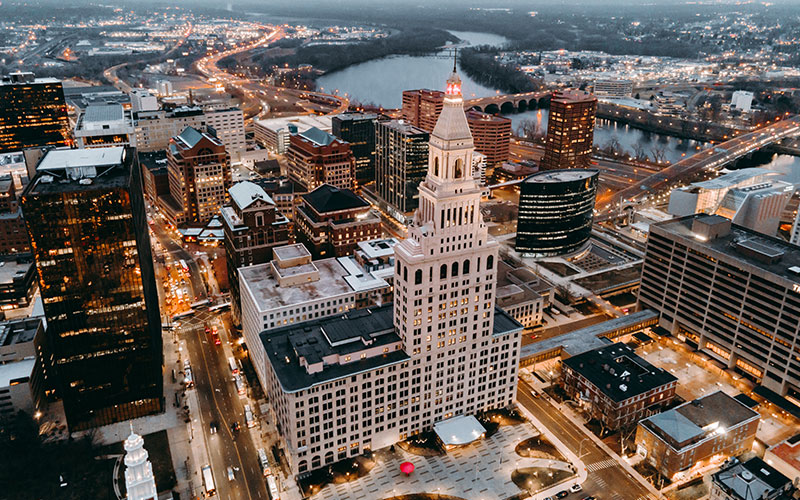 bnr-Location-Commericial-Hartford