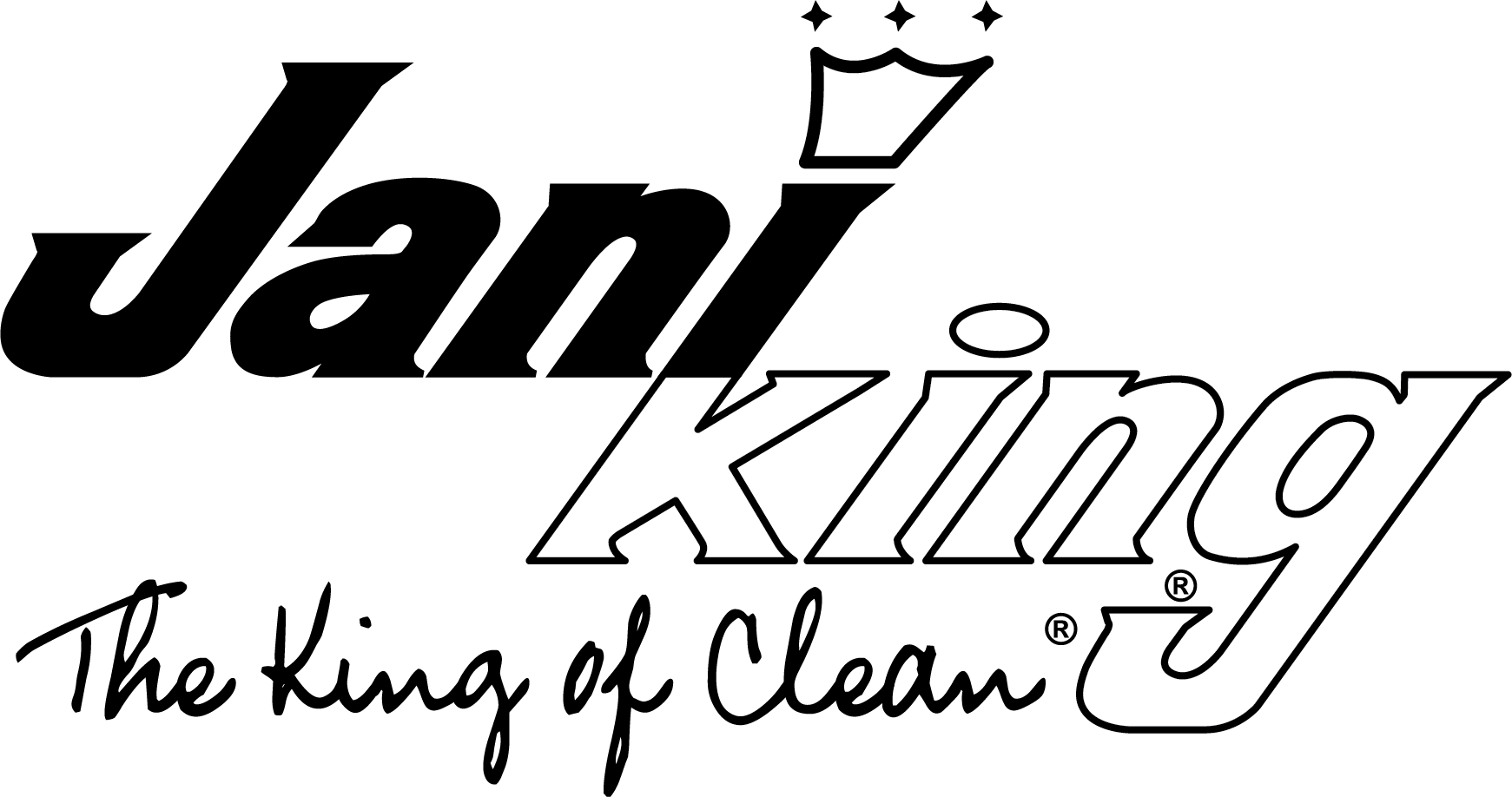 jklogo2024