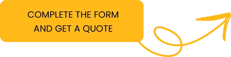 bnr-PPC-CompleteForm
