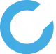 Circle check icon